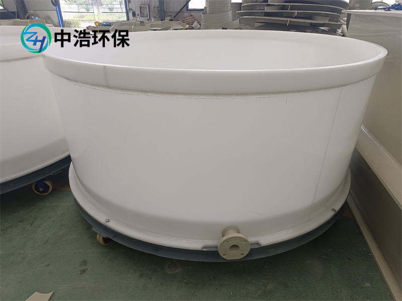 孝昌PP抽滤槽